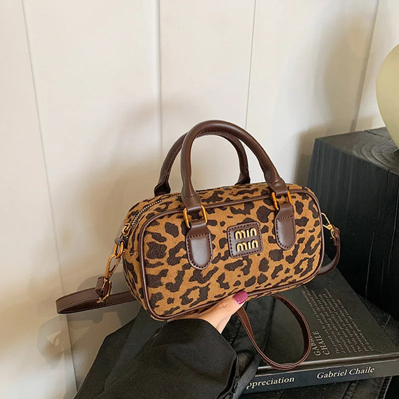 Fashion Brand Women Bag Tote Winter Handbag and Phone Purse Luxury Hobo Bag  Satchel Travel Shopping Lady Shoulder Crossbody Bag