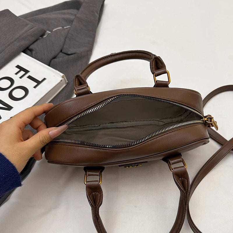 Fashion Brand Women Bag Tote Winter Handbag and Phone Purse Luxury Hobo Bag  Satchel Travel Shopping Lady Shoulder Crossbody Bag