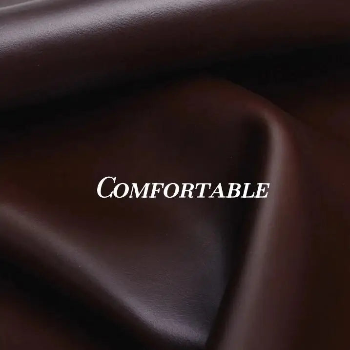 Toast Bag Large Capacity Tote Bag Handbag Shoulder Bag Crossbody Bag Heart-Shaped Soft