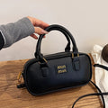 Fashion Brand Women Bag Tote Winter Handbag and Phone Purse Luxury Hobo Bag  Satchel Travel Shopping Lady Shoulder Crossbody Bag